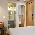 Rose Bourbon Hotel Paris