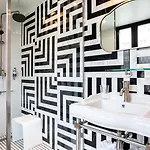 Hotel Rose Bourbon Paris