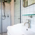 Rose Bourbon Hotel Paris