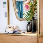Hotel Rose Bourbon 3*